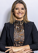 Foto de SONIA ESTEFANI