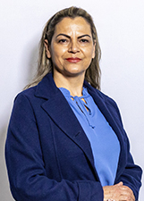 Foto de EDUCADORA MARI