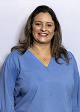 Foto de PROFESSORA ANA NOVAIS