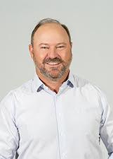 Foto de ADEMAR DORFSCHMIDT