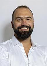 Foto de FELIPE JULIANI