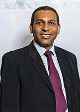 Foto de ELIAS REIS