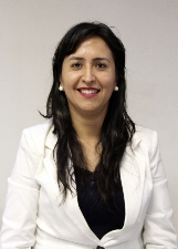 Foto de SANDRA TERENA