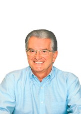 Foto de NELSON JUSTUS
