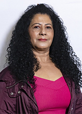 Foto de REGINA RAFAEL