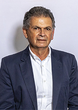 Foto de LEOPOLDO MEYER