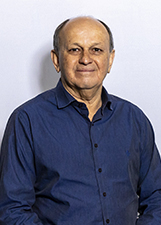 Foto de DR. BATISTA