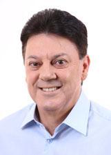 Foto de NELSON LUERSEN