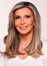 Foto de FLAVIA FRANCISCHINI
