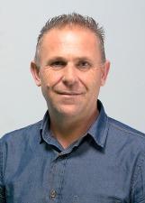 Foto de CEZINHA HEUA