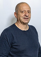 Foto de DR. ZECA