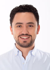 Foto de RODOLFO MOTA