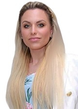 Foto de NANDA CAPRI