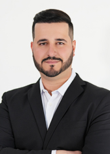Foto de MANO VIEIRA