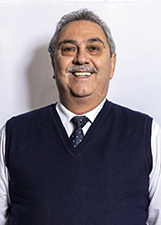 Foto de ERNANI