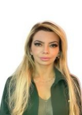 Foto de BRUNA ESMANHOTO