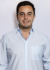 Foto de SAMUEL RIBAS