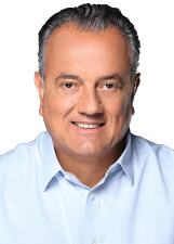 Foto de PLAUTO