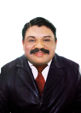 Foto de PASTOR BANDEIRA