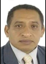 Foto de ZELOPES PAPAGAIO