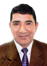 Foto de LUIZAO DA CAPOTAS CURITIBA