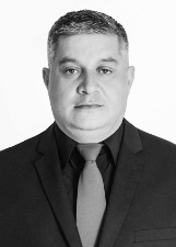 Foto de MARCOS SGOTTI