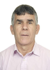 Foto de JOSE NERI