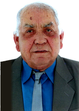 Foto de DAMASTOR DEPUTADO DA PRAÇA 