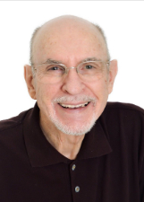 Foto de ITALO FUMAGALI