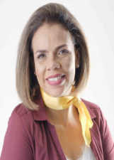 Foto de DRA. MARCILENE SOARES