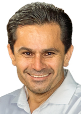 Foto de MARCIO PACHECO