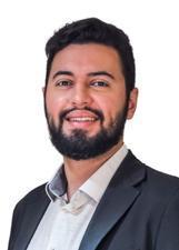 Foto de MARCOS DO MANDATO DA JUVENTUDE