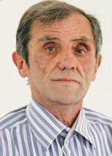 Foto de TIRI