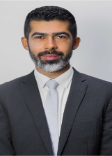 Foto de SILVIO SANTO