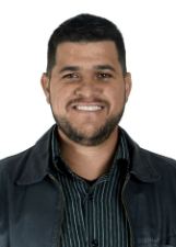 Foto de MAIKEL DO GUINCHO
