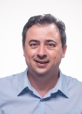 Foto de PROFESSOR URIEL ANDRADE
