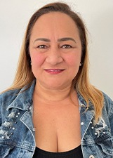 Foto de JOSE DO SALÃO