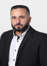 Foto de RENATO GASPARIM