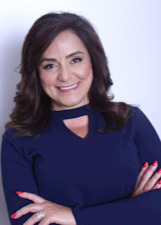 Foto de JORNALISTA MIRA GRAÇANO