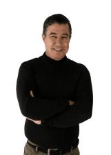 Foto de CORONEL MEDEIROS