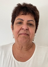 Foto de ELIANE COELHO
