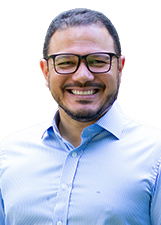 Foto de EMANOEL GOMES