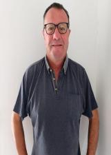 Foto de MARCELO DO OLARIA