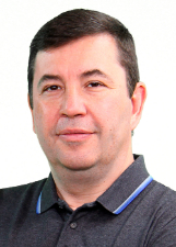 Foto de DELEGADO FERNANDO