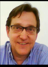 Foto de LUIZ MAZANEK