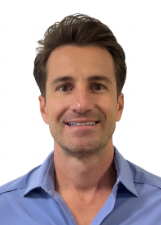 Foto de DR. DIEGO TARESZKIEWICZ