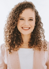 Foto de HELEN DE OLIVEIRA