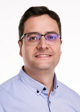 Foto de HOMERO MARCHESE