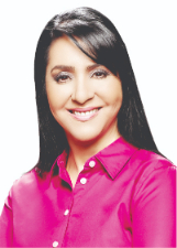 Foto de CANTORA MARA LIMA