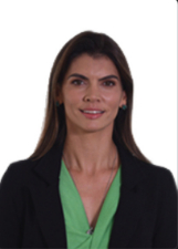 Foto de MICHELE THOMAZINHO